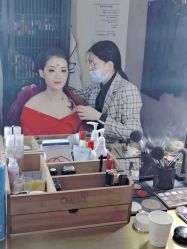 点击看大图 -盘子女人坊古装写真摄影(天津总店)