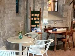 -思南书局·诗歌店