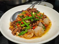 -鱼你相聚·河鲜馆(袁家岭店)