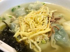 -熙盛源(滨湖万达店)
