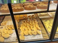 -鼎丰真(四马路店)