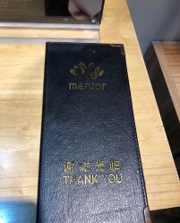 -曼都发型·臻选