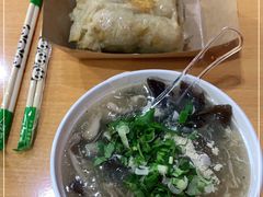 -食盈碗仔翅(星玺广场店)