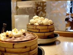 -全季酒店(广州越秀公园店)