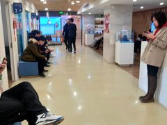 -天津大学爱尔眼科医院(天津总院)