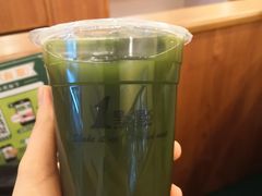 -1点点(人和店)