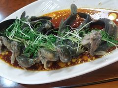 -新湛拱(兰埔路店)