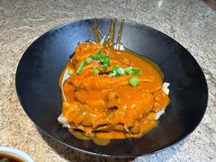 -金谷园饺子馆(北邮总店)