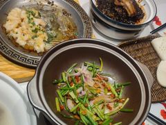 -食味楼(枫林湾店)