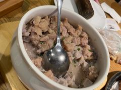 -费大厨辣椒炒肉(万家丽一店)