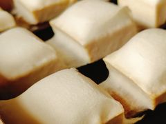 -安徽人家(奥体店)