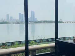 -青鹤谷(苏州店)