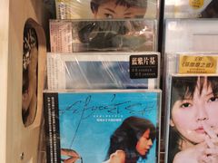 -风雨书店(下城店)