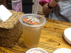 -汤森悠生活文化汤(江宁万达店)