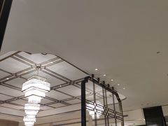 -京香轩·中餐厅(上海中庚聚龙酒店)