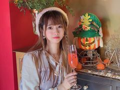 -Kathleen's Waitan 凯圣琳江景西餐厅(外滩店)