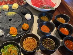 -重八牛府(花乡奥莱店)