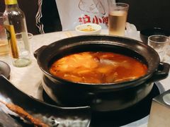 -沪小胖小龙虾(淮海中路旗舰店)