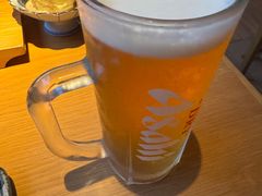 -鳥焱商店(王府大街店)