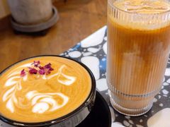 -禧室Joyous Lounge(禧园店)