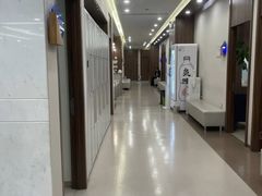 -嘉悦丽格眼科(丰联广场店)
