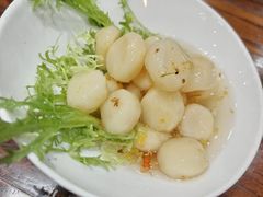 -旺涛人家(三水湾店)