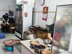 -林记兔头(蜀汉北苑店)