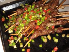 IMAG1833-湘沪一家人(临青路店)