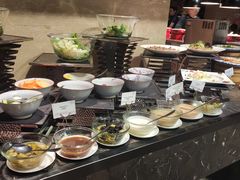 -乐咖啡西餐厅(太湖皇冠假日酒店)