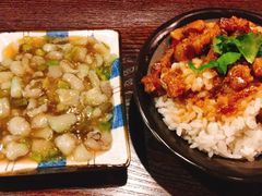 -杰J.w.m深夜食堂 厚杰居酒屋(淮海街商业街店)
