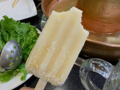 -迎宾楼(解放西街店)