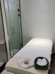 -YESIDO椰岛造型