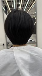 -蚂蚁造型俱乐部