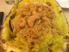 iphone_upload_pic-荷花泰菜(东方新天地店)