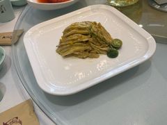 -天和晟烤鸭店(玉泉西街店)