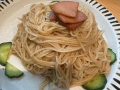 -朵朵开素食餐厅(后宰门街店)