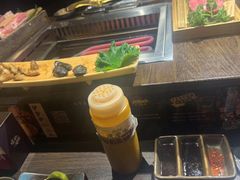 -暖都焼肉·和牛酒場(花都店)