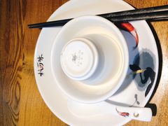 -杭百味·大众精选杭帮菜(西湖音乐喷泉店)