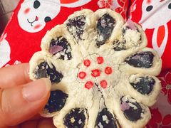 -北京稻香村(望京新世界店)