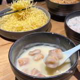 在武汉能吃到这种味道的傣味，属实难得。