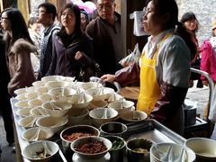 android_upload_pic-聚香斋(东关街店)