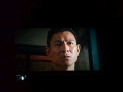 -万达影城(长沙婚庆公园中国巨幕店)