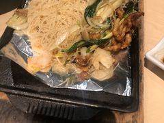 -避风塘(嘉兴八佰伴店)