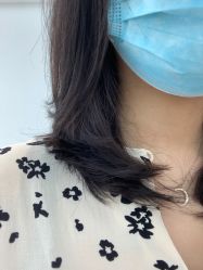 -小齐发型Star·Salon