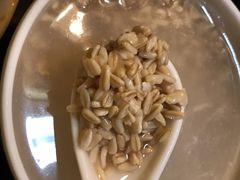 -清真·胖妈妈手抓餐厅(定西路长城宾馆店)