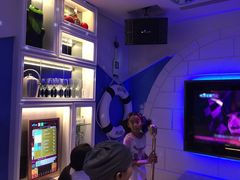 米乐星世界KTV(汇智国际店)-米乐星世界KTV