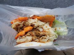 -郭阿姨月亮馍