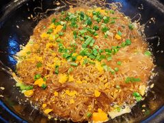 -陈厨老味·老派郴州菜(宜章店)