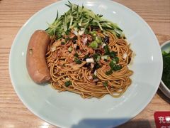 -醉面(西铁营万达店)