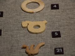 -鸿山遗址博物馆